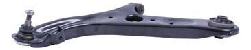 Bandeja Suspension Inferior Izquierdo Hyundai I-30 1.6 2012 2016