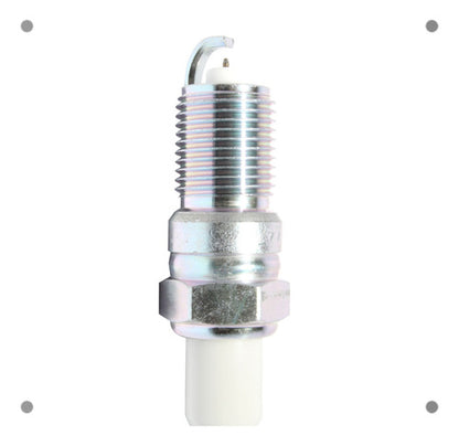 Bujia Chevrolet Venture 3.4 1999 2005 X4