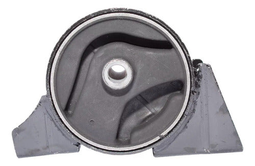 Kit Soporte Motor Sm3 Qg16 1.6 Juego Completo