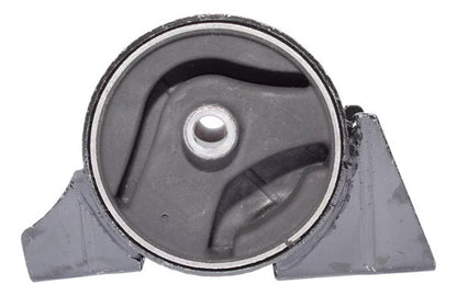 Kit Soporte Motor Sm3 Qg16 1.6 Juego Completo