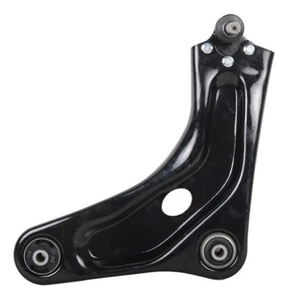 Bandeja Delantero Inferior Izquierda Peugeot 301 2013 2025