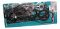 Juego Empaquetadura Motor Hyundai Elantra 2.0 2004 2005