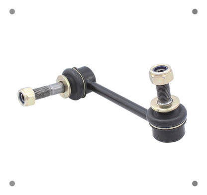 Bieleta Delantera Izquierdo Toyota Hilux 2.5 4wd 2005 2011