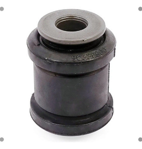 Buje Bandeja Delantero Inferior Daewoo Heaven 1.5 1994 1998