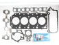 Juego Empaquetadura Motor Hyundai H1 New 2.5 2011