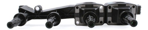 Bobina Encendido Citroen Xsara 1.6 Tu5jp4 2001 2005