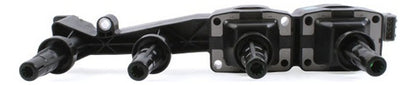 Bobina Encendido Citroen Xsara 1.6 Tu5jp4 2001 2005