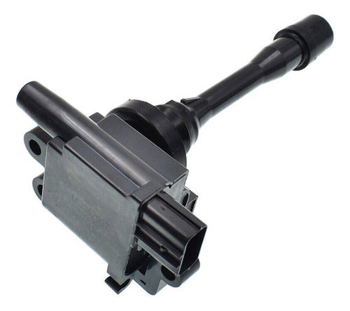 Bobina Encendido Mitsubishi Outlander 2.4 4g6 2003 2006