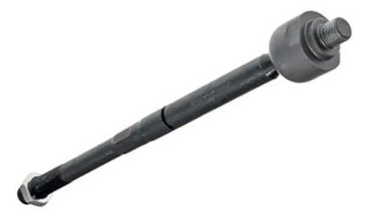 Axial Derecho Izquierda Peugeot Boxer 2.0 Dw10td 2002 2008
