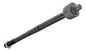 Axial Derecho Izquierda Peugeot Boxer 2.0 Dw10td 2002 2008