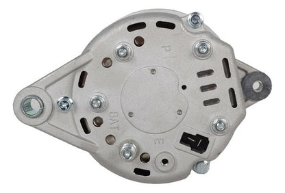 Alternador 12v 35a 2 Pines Chevrolet Luv 1976 1988