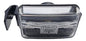 Farol Patente Parachoque Toyota Hilux Revo 2016 2025