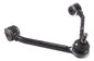 Bandeja Suspension Delantero Superior Izquierdo Kyron 3.2 2002 2010