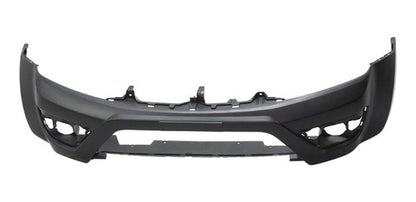 Parachoque Delantero Suzuki Grand Vitara 1.6 2.4 2012 2019