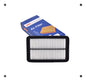 Filtro Aire Kia Morning 1.2 Hatchback G4la 2014 2015