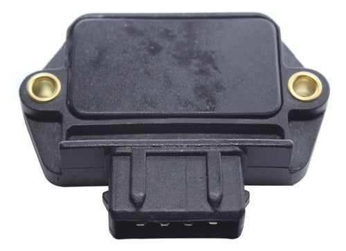 Modulo Encendido Opel Astra F 1.4 C14nz 8 V 1992 1998
