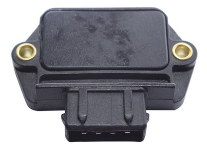Modulo Encendido Opel Astra F 1.4 C14nz 8 V 1992 1998