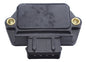 Modulo Encendido Opel Astra F 1.4 C14nz 8 V 1992 1998