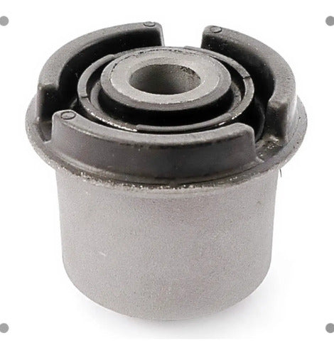 Buje Bandeja Delantero Superior Ford Ranger Xlt 3.2 2012 2020