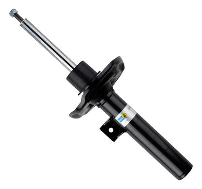 Amortiguador Delantero Mazda Cx-30 2020 2024 Par