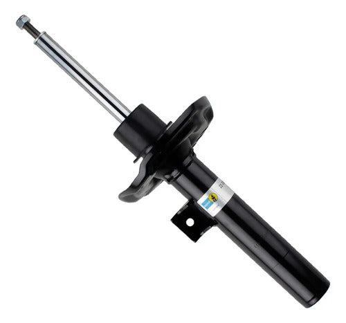 Amortiguador Delantero Mazda Cx-30 2020 2024 Par