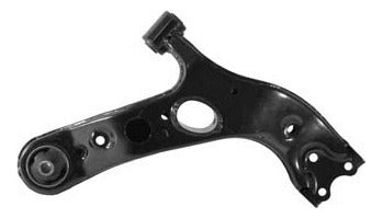 Bandeja Suspension Delantero Inferior Izquierdo Corolla 1.8 2014 2019