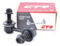 Bieleta Trasero Derecho Ssangyong Actyon Sport 2.0 2006 2011
