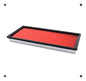 Filtro Aire Subaru Impreza 1.6 St.wagon Ej161 2003 2005