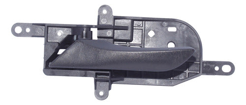 Manilla Puerta Interior Izquierdo Maxus T60 2.8 Dx Sc28r 2017 2022