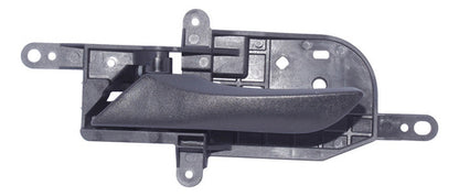 Manilla Puerta Interior Izquierdo Maxus T60 2.8 Dx Sc28r 2017 2022
