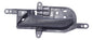 Manilla Puerta Interior Izquierdo Maxus T60 2.8 Dx Sc28r 2017 2022