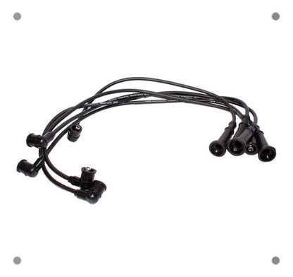 Juego Cable Bujia Nissan Sentra 1.6 1988 1992