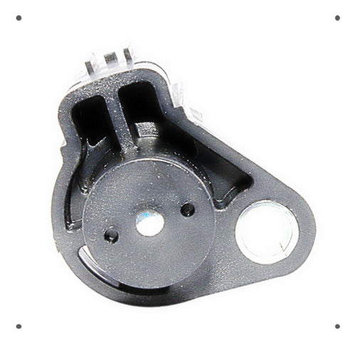 Sensor Rotacion Suzuki Apv Van 1.6 G16a 2008 2014