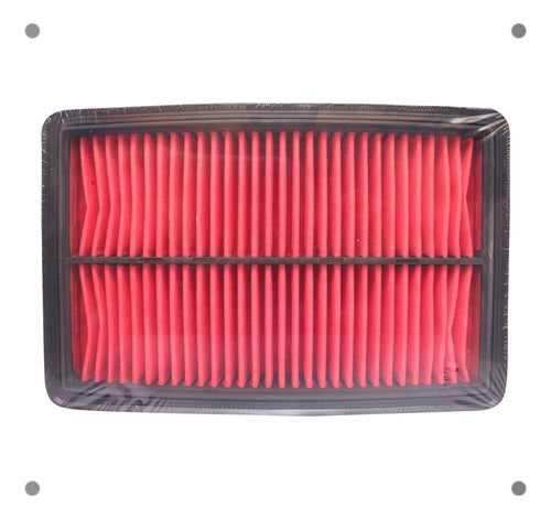 Filtro Aire Haima Haima 2 1.3 Hm474q-baj 2011 2014