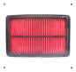 Filtro Aire Haima Haima 2 1.3 Hm474q-baj 2011 2014