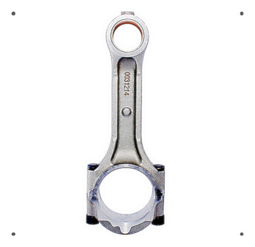 Biela Motor Hyundai Galloper 2.5 D4bf 8 V 1994 2004