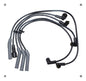 Juego Cable Bujia Toyota Corolla 1.3 2e 1988 1992