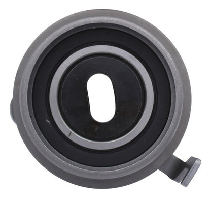 Kit Distribucion Hyundai Atos Gls 1.0 G4hc Mx 1998 2003