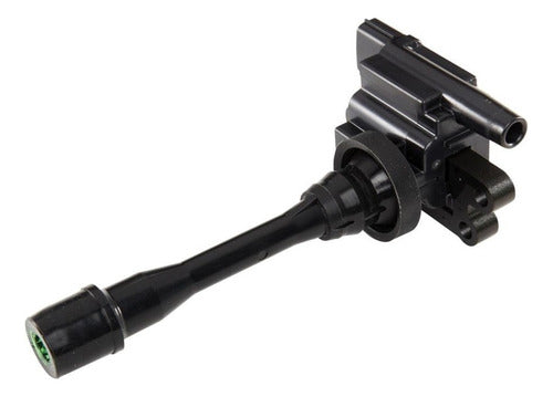 Bobina Encendido Mitsubishi Galant 2.0 4g63 1997 2007