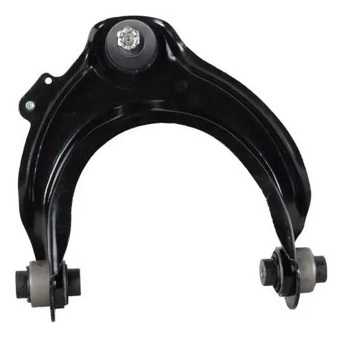 Bandeja Delantera Superior Honda Accord 2002 2008 Par