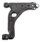 Bandeja Suspension Delantero Inferior Izquierdo Zafira 2.0 2002 2004
