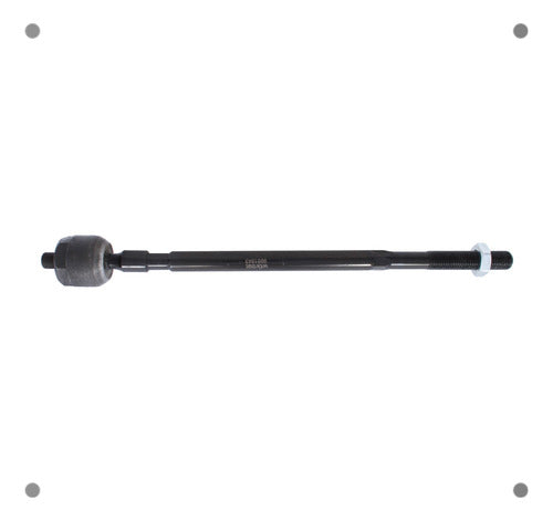 Brazo Axial R/L Renault Scenic 1.9 2002 2003