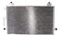 Radiador Aire Acondicionado Tiggo 1.6 Sqr481 2008 2014