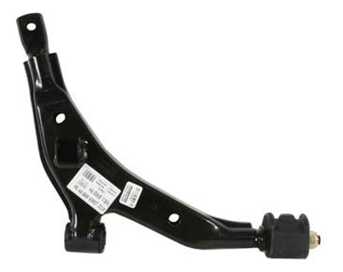 Par Bandeja Suspension Delantero Inferior R/L Atos 0.8 2003 2008