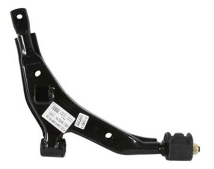 Par Bandeja Suspension Delantero Inferior R/L Atos 0.8 2003 2008