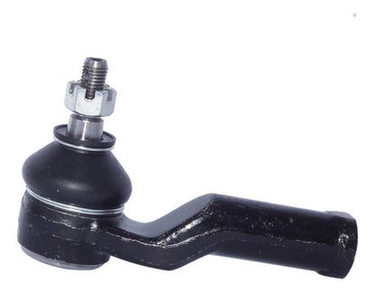 Terminal Direccion Exterior Delantero Derecho Ford Focus 2.0 2012 2020