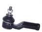 Terminal Direccion Exterior Delantero Derecho Ford Focus 2.0 2012 2020