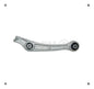 Bandeja Suspension Izquierdo Audi A4 2008 2011