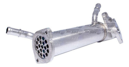 Enfriador Valvula Egr Citroen Jumper Puma 2.2 22dt 2008 2013