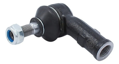 Terminal Direccion Exterior Derecho Golf A3 1.8 1993 1999